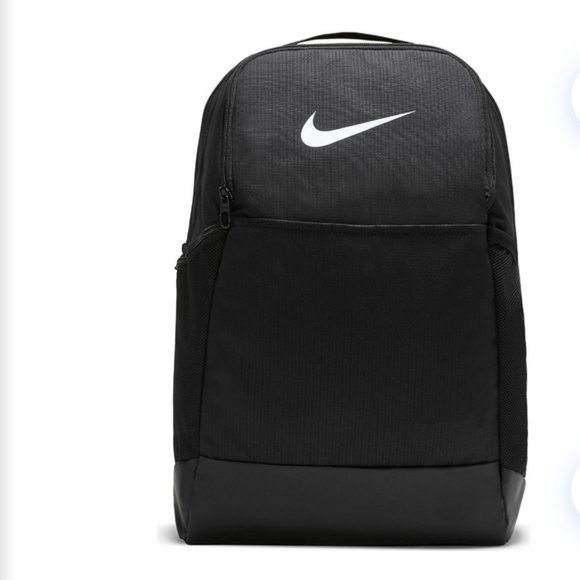 Nike Backpack - Picture 2 of 11